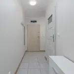 Przytulny 28 W Centrum Szczecina Apartamento