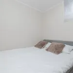 Apartamento Przytulny 28 W Centrum Szczecina *