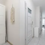 Przytulny 28 W Centrum Szczecina