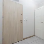 Przytulny 28 W Centrum Szczecina Szczecin