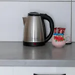 Apartamento Przytulny 28 W Centrum Szczecina Szczecin