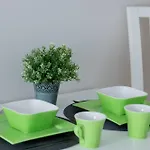 Przytulny 28 W Centrum Szczecina Apartamento
