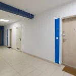 Przytulny 28 W Centrum Szczecina *