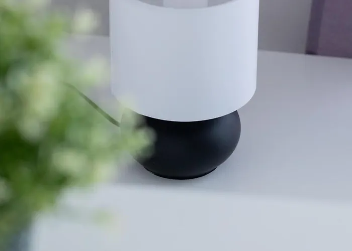 Appartement Przytulny 28 W Centrum Szczecina Szczecin