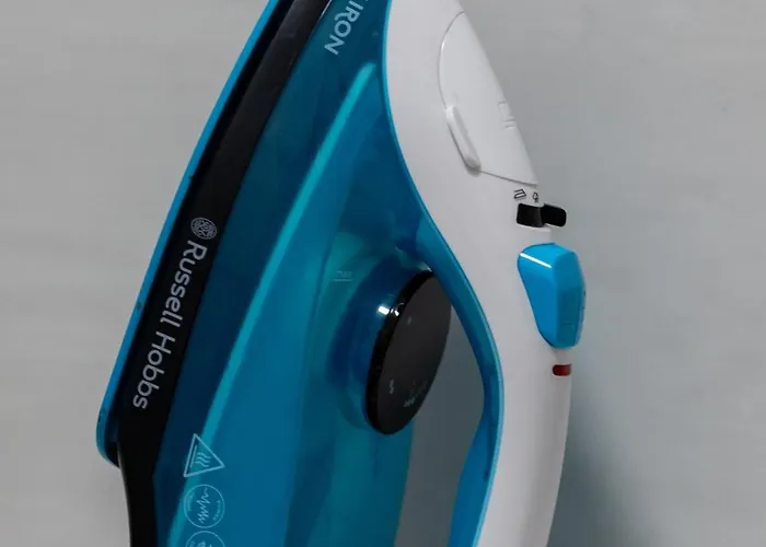 Appartement Przytulny 28 W Centrum Szczecina *